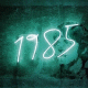 Cover Platz 16