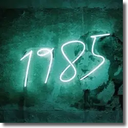 Cover: Paul McCartney & Wings vs. Timo Maas & James Teej - Nineteen Hundred And Eighty Five