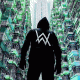 Cover: Alan Walker - Sing Me To Sleep