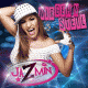 Cover: Jazmin - Wir geh'n steil