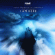 Alex Greed & Fil Alberga – I Am Here