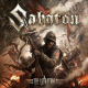 Cover: Sabaton - The Last Stand