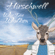 Cover Platz 35