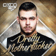 Cover Platz 9