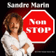 Sandro Marin – Nonstop