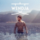 Cover: Wendja - Poet & Prolet