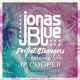 Cover Platz 20