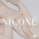 Cover: Niconé - Luxation