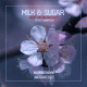 Cover Platz 18