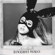 Cover Platz 56