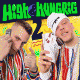 Cover Platz 71