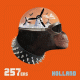 Cover Platz 20