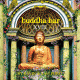 Cover Platz 27
