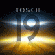 Tosch – DJ Banger