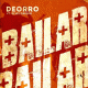 Cover Platz 95