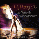 Cover Platz 9