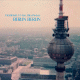Cover Platz 44
