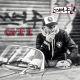 Cover: Der Wolf feat. Cosmo Klein - Wolf GTI