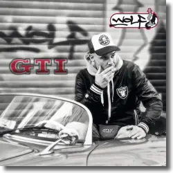 Cover: Der Wolf feat. Cosmo Klein - Wolf GTI