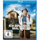 Cover Platz 11