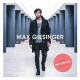 Cover: Max Giesinger - 80 Millionen (EM Version)