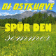 Cover Platz 44