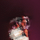 Cover Platz 5
