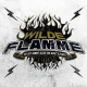 Cover Platz 92