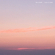 Cover Platz 94