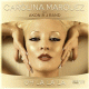 Cover Platz 25