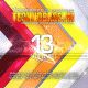Cover Platz 20
