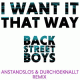 Cover Platz 27