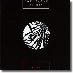 Cover: Twenty One Pilots - Ride