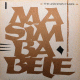 Cover Platz 9
