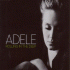 Cover: Adele - Rolling In The Deep