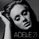 Cover Platz 10