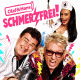 Cover Platz 5