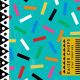 Cover: Kaiser Chiefs - Stay Together