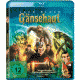 Cover Platz 20