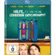 Cover Platz 20