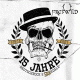 Cover Platz 2
