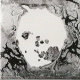 Cover: Radiohead - A Moon Shaped Pool