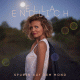 Cover: Ella Endlich - Spuren auf dem Mond