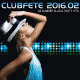 Cover Platz 24