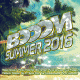 Cover Platz 22
