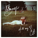 Cover: Christina Aguilera - Change