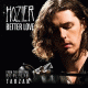 Cover: Hozier - Better Love (The Legend of Tarzan)