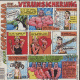 Cover Platz 9