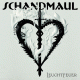 Cover Platz 1