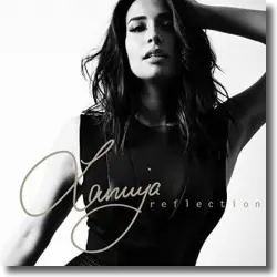 Cover: Lamiya - Reflection